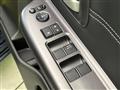 2020 Honda Freed