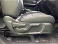 2020 Honda Freed