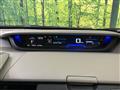 2020 Honda Freed