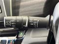 2020 Honda Freed