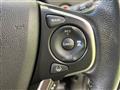 2020 Honda Freed