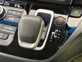 2020 Honda Freed