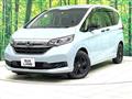 2023 Honda Freed