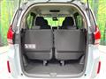 2023 Honda Freed