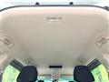 2023 Honda Freed