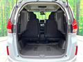 2023 Honda Freed