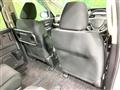2023 Honda Freed