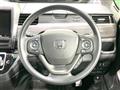 2023 Honda Freed