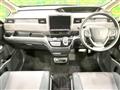 2023 Honda Freed