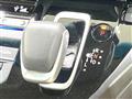 2023 Honda Freed