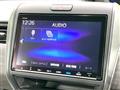 2023 Honda Freed