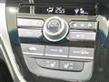 2023 Honda Freed
