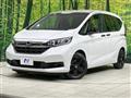2024 Honda Freed