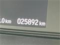 2024 Honda Freed