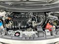 2024 Honda Freed