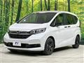 2024 Honda Freed
