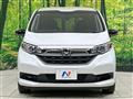 2024 Honda Freed