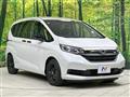 2024 Honda Freed