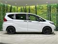 2024 Honda Freed