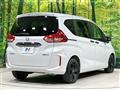 2024 Honda Freed