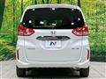 2024 Honda Freed