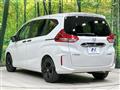 2024 Honda Freed
