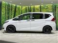 2024 Honda Freed
