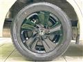 2024 Honda Freed