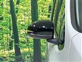 2024 Honda Freed