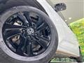 2024 Honda Freed