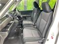 2024 Honda Freed