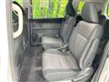 2024 Honda Freed