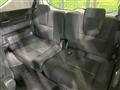 2024 Honda Freed