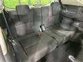 2024 Honda Freed