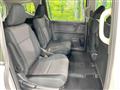 2024 Honda Freed
