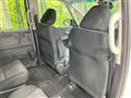 2024 Honda Freed