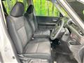 2024 Honda Freed