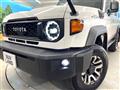 2025 Toyota Landcruiser 70