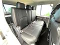 2025 Toyota Landcruiser 70