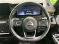 2024 Nissan Serena
