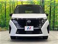 2024 Nissan Serena
