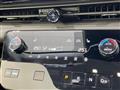 2026 Nissan Serena