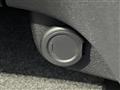 2026 Nissan Serena