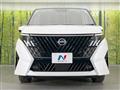 2026 Nissan Serena