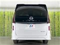 2026 Nissan Serena