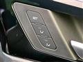 2022 Mitsubishi OUTLANDER PHEV