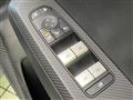 2022 Mitsubishi OUTLANDER PHEV
