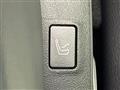 2022 Mitsubishi OUTLANDER PHEV