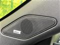 2022 Mitsubishi OUTLANDER PHEV