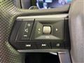 2022 Mitsubishi OUTLANDER PHEV